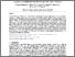 [thumbnail of 90684.pdf]