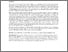 [thumbnail of 151029 Abstract EUBMC%26E2016 - HEFA combustion behaviour.pdf]