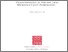 [thumbnail of 2016CuencaJAPhD.pdf]