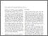 [thumbnail of art%3A10.1007%2Fs10897-016-9990-51.pdf]