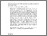 [thumbnail of AM Version.pdf]