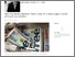 [thumbnail of 90696.pdf]
