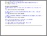 [thumbnail of PoF5.pdf]