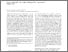 [thumbnail of art%3A10.1007%2Fs00126-016-0655-y.pdf]