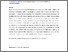 [thumbnail of K Boyer 2016 regendering care final postprint.pdf]