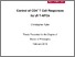 [thumbnail of 2016TylerCPhD.pdf]