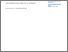 [thumbnail of Togni_2016_J._Phys.__Conf._Ser._708_012007.pdf]