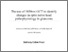 [thumbnail of Frost - Bethan - Thesis SIGS REMOVED.pdf]