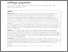 [thumbnail of art%3A10.1186%2Fs12961-016-0105-4.pdf]
