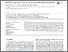 [thumbnail of 1-s2.0-S0742051X16300713-main.pdf]