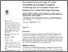 [thumbnail of journal.pone.0154274.PDF]