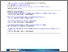 [thumbnail of 1.4930594.pdf]