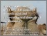 [thumbnail of Freely available online through the PNAS open access option]