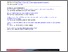 [thumbnail of Klemencic_2016_RSI.pdf]