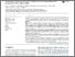 [thumbnail of Gestational Influenza.pdf]