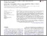 [thumbnail of 1-s2.0-S0920996416302225-main.pdf]