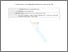 [thumbnail of Stephen Beyer - Commentary - US employment.pdf]