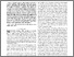 [thumbnail of 07463517.pdf]