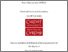 [thumbnail of 2016SapingiHHPhD DEC Page Removed.pdf]
