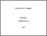 [thumbnail of The Influence of Personal Values on Legal Judgments.pdf]
