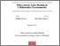 [thumbnail of 2015parizascphd.pdf]