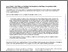 [thumbnail of kww009.pdf]