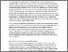[thumbnail of Effective preservation decisions Henderson and Waller SIC post referee submission.pdf]