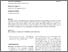 [thumbnail of 90818 Prior 2016 Listening.pdf]