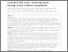 [thumbnail of art%3A10.1186%2Fs13012-016-0436-0.pdf]