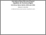 [thumbnail of IODPEXP361_Preliminary Report.pdf]