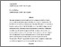[thumbnail of ReicheltDurham-Final.pdf]