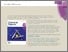 [thumbnail of Publishers PDF (13).pdf]