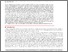 [thumbnail of AJH-91-776.pdf]