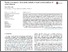 [thumbnail of Market instruments, biosecurity and place-based understandings of animal disease.pdf]