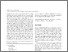 [thumbnail of MicroRNAs in Diabetic Nephropathy- From Biomarkers to Therapy.pdf]