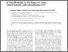 [thumbnail of 4964316.pdf]