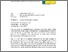 [thumbnail of 90868 Sadasivam 2016 Colour.pdf]