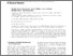 [thumbnail of 427038.pdf]