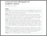 [thumbnail of art%3A10.1186%2Fs12889-016-3065-2.pdf]