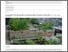 [thumbnail of CA_152_Armijo_Roubelat_Jara_Whitman.pdf]