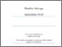 [thumbnail of Heather Strange_Thesis_Final Version_27_04_16 Signed SIGS REMOVED.pdf]