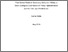 [thumbnail of Samia Addis Signed Thesis Final May 2016.pdf]