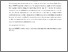 [thumbnail of JBEO-Full manuscript-Third round revision.pdf]