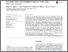 [thumbnail of hughes et al 2016.pdf]