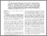 [thumbnail of international-economic-institutions-developing-the-concept-of-substantive-accountability-2169-0170-1000173.pdf]