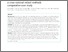 [thumbnail of Simpson et al 2016 Recovery focussed care planning BMC Psych.pdf]