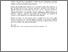[thumbnail of JAAR final.pdf]