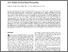 [thumbnail of ten%2Etea%2E2016%2E0014.pdf]