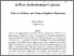 [thumbnail of SSRN-id2686095-2.pdf]