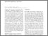 [thumbnail of art%3A10.1007%2Fs00170-016-8866-z2.pdf]